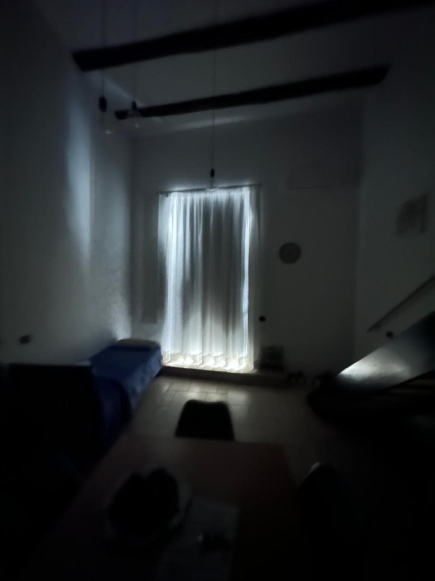 Casa Maria Carmela Appartement Napels Buitenkant foto